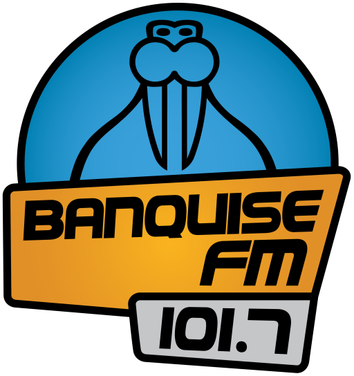 Banquise FM